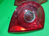 Oto Çıkma Parça / Volkswagen / Golf / Far & Stop / Sol Arka Stop / Çıkma Parça 