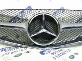 Oto Çıkma Parça / Mercedes / E Serisi / Kaporta & Karoser / Panjur / Sıfır Parça 