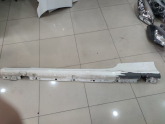 Oto Çıkma Parça / Mercedes / C Serisi / Kaporta & Karoser / Marşpiyel Sacı / Çıkma Parça 