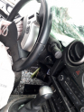 2011 NİSSAN QASHQAİ ÇIKMA DİREKSİYON SİMİDİ MEVCUTTUR.