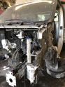 Oto Çıkma Parça / Ford / Transit / Kaporta & Karoser / Kasa / Kupa / Çıkma Parça 