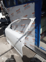 Oto Çıkma Parça / Skoda / Octavia / Kaporta & Karoser / Sol Ön Kapı / Çıkma Parça 