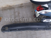 Oto Çıkma Parça / Ford / Kuga / Kaporta & Karoser / Bakalit / Çıkma Parça 