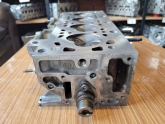 Oto Çıkma Parça / Peugeot / 206 / Motor / Silindir Kapağı / Çıkma Parça 