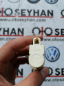 Oto Çıkma Parça / Ford / Fiesta / Fren / Fren Müşürü / Çıkma Parça 