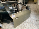 Oto Çıkma Parça / Opel / Insignia / Kaporta & Karoser / Dış Kapı Kolu / Çıkma Parça 