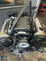 Oto Çıkma Parça / Audi / A4 / Motor / Motor (komple) / Çıkma Parça 