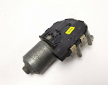 AUDİ A6 05-11 ÖN SİLECEK MOTORU 4F1955119C