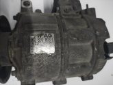 Oto Çıkma Parça / Audi / A3 / Klima / Klima Kompresörü / Çıkma Parça 