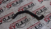 Oto Çıkma Parça / Volkswagen / Passat / Filtre / Hava Filtresi Hortumu / Çıkma Parça 