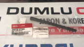 BAĞAJÜSTÜ ANTEN ÇUBUĞU HYUNDAI i30 / 96215-2P000