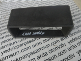 Oto Çıkma Parça / Lada / Samara / Göğüslük & Torpido / Gösterge Çerçevesi / Sıfır Parça 