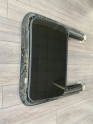 Oto Çıkma Parça / Audi / A6 / Sunroof / Komple Sunroof / Çıkma Parça 