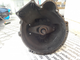 Oto Çıkma Parça / Bmw / 3 Serisi / Şanzıman / Şanzıman Komple / Çıkma Parça 