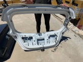 Oto Çıkma Parça / Opel / Corsa / Kaporta & Karoser / Bagaj Kapağı / Çıkma Parça 