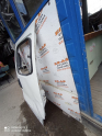 Oto Çıkma Parça / Fiat / Fiorino / Kaporta & Karoser / Sol Sürgülü Kapı / Çıkma Parça 