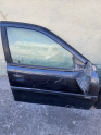Opel vectra sag sol on arka kapı