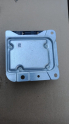 Oto Çıkma Parça / Jeep / Renegade / Airbag / Airbag Beyni / Çıkma Parça 