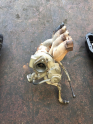 Ford Transit V184 Turbo Çıkma