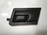 Oto Çıkma Parça / Volkswagen / Transporter / Kaporta & Karoser / Dış Kapı Kolu / Sıfır Parça 