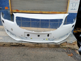 Oto Çıkma Parça / Opel / Insignia / Tampon / Ön Tampon / Çıkma Parça 