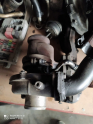 orlinal turbo 1,6