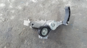 Fiat egea benzinli çıkma klima kompresörü bağlantı ayağı
