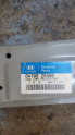 Oto Çıkma Parça / Hyundai / Elantra / Kaporta & Karoser / Ön Panel / Çıkma Parça 