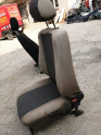 Oto Çıkma Parça / Volkswagen / Polo / Koltuk & Döşeme / Arka Koltuk / Çıkma Parça 