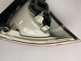 Oto Çıkma Parça / Volkswagen / Golf / Far & Stop / Sağ Arka Stop / Çıkma Parça 