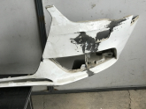 Oto Çıkma Parça / Audi / A5 / Tampon / Ön Tampon / Çıkma Parça 