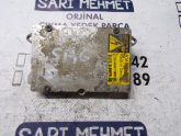Oto Çıkma Parça / Audi / A5 / Far & Stop / Far Beyni / Çıkma Parça 