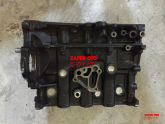 Oto Çıkma Parça / Hyundai / Matrix / Motor / Blok / Çıkma Parça 