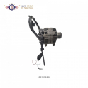 038903023L VOLKSWAGEN GOLF ALTERNATÖR