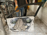 Oto Çıkma Parça / Mazda / 626 / Kaporta & Karoser / Kapı Menteşesi / Çıkma Parça 