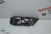 MERCEDES S SERİSİ W222 A222 SOL ARKA TAMPON BRAKETİ