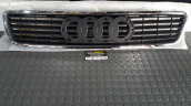 AUDİ A-4 1996-2000 ÖN PANJUR SIFIR