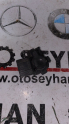 Oto Çıkma Parça / Volkswagen / Jetta / Far & Stop / Sol Arka Stop / Çıkma Parça 