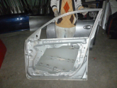 Oto Çıkma Parça / Mazda / 3 / Kaporta & Karoser / Sağ Ön Kapı / Çıkma Parça 