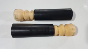 Oto Çıkma Parça / Seat / Toledo / Alt Takım / Amortisör / Sıfır Parça 