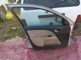 Oto Çıkma Parça / Ford / Mondeo / Kaporta & Karoser / Sol Ön Kapı / Çıkma Parça 