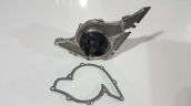 Oto Çıkma Parça / Audi / A8 / Motor / Devirdaim / Sıfır Parça 