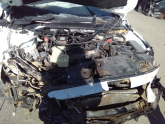2017 HONDA CIVIC MOTOR İÇİ ELEKTRİK TESİSATI HATASIZ.