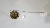 Oto Çıkma Parça / Volkswagen / Beetle / Yakıt / Yakıt Pompası / Sıfır Parça 