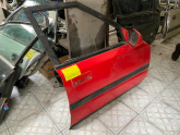 Oto Çıkma Parça / Mazda / 323 / Kaporta & Karoser / Dış Kapı Kolu / Çıkma Parça 