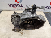 Oto Çıkma Parça / Volkswagen / Caddy / Şanzıman / Şanzıman Komple / Çıkma Parça 