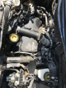2015-2016 NİSSAN 1.5 ÇIKMA MOTOR İÇİ TESİSAT MEVCUTTUR.