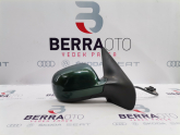 Oto Çıkma Parça / Volkswagen / Bora / Ayna / Sağ Dış Ayna / Çıkma Parça 