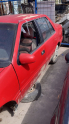 Oto Çıkma Parça / Hyundai / Excel / Kaporta & Karoser / Sağ Ön Kapı / Çıkma Parça 
