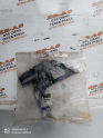 Renault Megane 2 Arka Tampon Sağ Tutucu Braketi 2004-2010